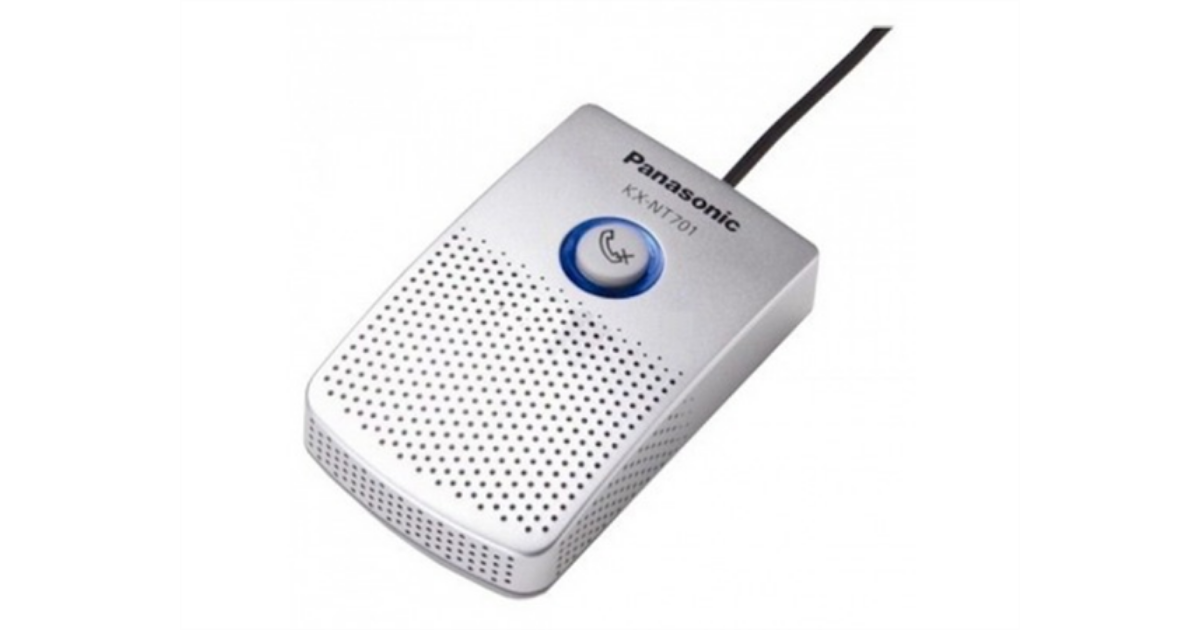 Micro mở rộng cho Panasonic KX-NT700 